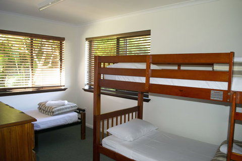 NRMA South West Rocks Holiday Park - Inverell Accommodation 6
