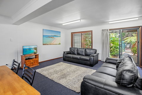 NRMA South West Rocks Holiday Park - Inverell Accommodation 4