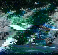 Teretre Cabins Nimbin - Inverell Accommodation