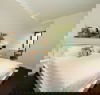 Accommodate Canberra - The ApARTments - Inverell Accommodation