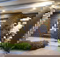 Kirsten Accommodation Mudgee - Inverell Accommodation