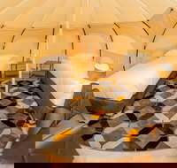 BIG4 Yarra Valley Park Lane Holiday Park - Inverell Accommodation