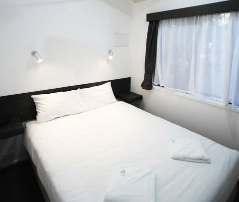 BIG4 Yarra Valley Park Lane Holiday Park - Inverell Accommodation 1