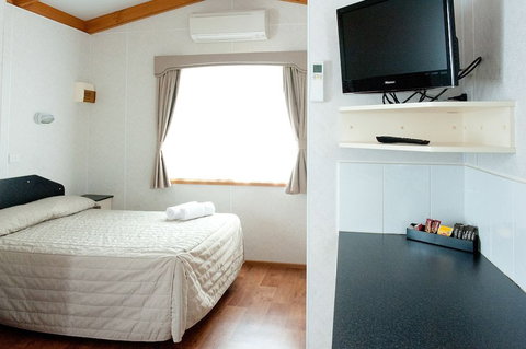 BIG4 Yarra Valley Park Lane Holiday Park - Inverell Accommodation 6