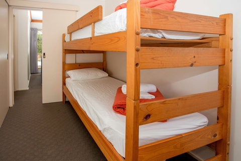 BIG4 Yarra Valley Park Lane Holiday Park - Inverell Accommodation 4