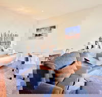 Phoenix Apartments - Inverell Accommodation