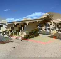 Acacia Terraces - Inverell Accommodation