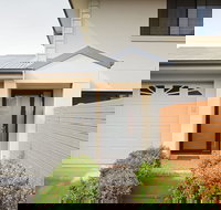 Charlestown Terrace - Inverell Accommodation