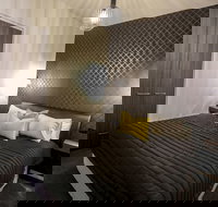 Indulge Apartments CBD - Inverell Accommodation