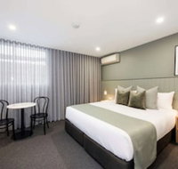 Comfort Inn Aden Hotel Mudgee - Inverell Accommodation