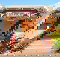 Ned Kelly's Motel - Inverell Accommodation