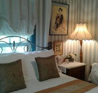 Marys Place B  B - Inverell Accommodation