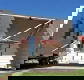 Fossicker Caravan Park - Inverell Accommodation