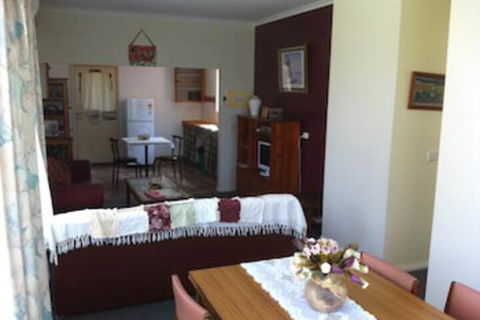 Aussie Golf Ranch - Inverell Accommodation 5