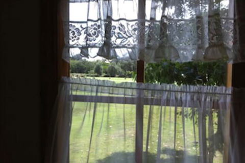 Aussie Golf Ranch - Inverell Accommodation 6