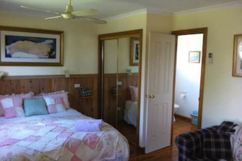 Aussie Golf Ranch - Inverell Accommodation 7