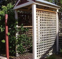 Best Choice B  B  Accommodation Mansfield - Inverell Accommodation