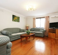 40 Thames Holiday Unit - Inverell Accommodation