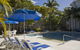 Noosa Quays - thumb 2