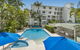Noosa Quays - thumb 6