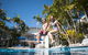 Noosa Quays - thumb 5