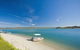 Noosa Quays - thumb 0