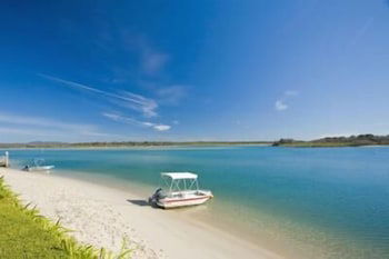 Noosa Quays - Inverell Accommodation 0