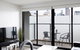 RNR Serviced Apartments North Melbourne - thumb 7