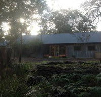 Mount Blue Eco Retreat - Inverell Accommodation