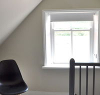 Cowgill House - Inverell Accommodation