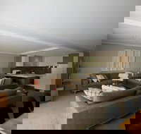 Altitude Apartments - Inverell Accommodation