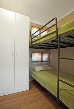Captain Cook Holiday Village - Inverell Accommodation 6