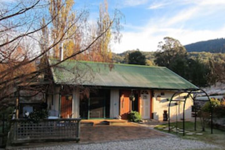 Bonegilla VIC Inverell Accommodation