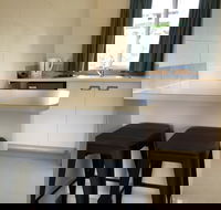 The Kermandie Hotel - Inverell Accommodation
