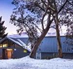 Cooroona Alpine Lodge - Inverell Accommodation