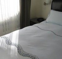 The Charles Robbins - Inverell Accommodation