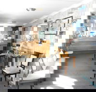 Cooma Country Club Motor Inn - Inverell Accommodation