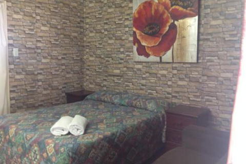 Ayr Max Motel - Inverell Accommodation 6