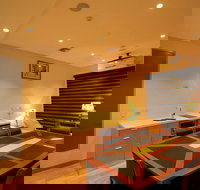 Melrose Apartments - Inverell Accommodation