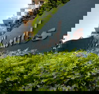 Nautilos Apartments - Inverell Accommodation