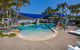 Ingenia Holidays Kingscliff - thumb 2