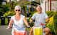 Ingenia Holidays Kingscliff - thumb 0
