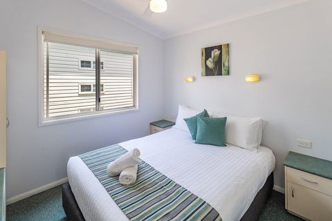 Ingenia Holidays Kingscliff - Inverell Accommodation 6