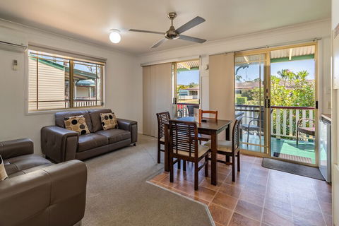 Ingenia Holidays Kingscliff - Inverell Accommodation 3