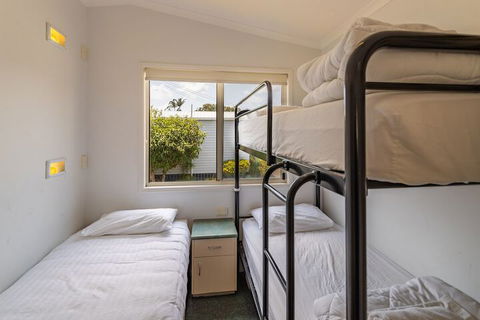 Ingenia Holidays Kingscliff - Inverell Accommodation 4