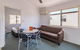 Ingenia Holidays Kingscliff - thumb 7