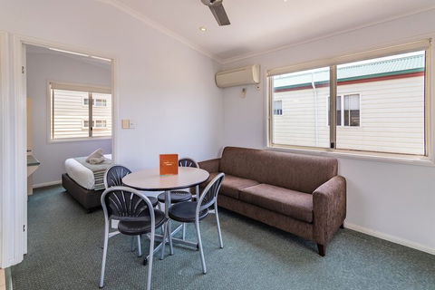 Ingenia Holidays Kingscliff - Inverell Accommodation 7