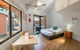 Ingenia Holidays Kingscliff - thumb 5