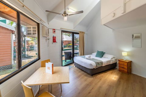 Ingenia Holidays Kingscliff - Inverell Accommodation 5