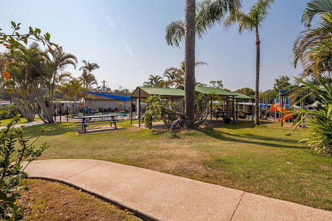 Ingenia Holidays Kingscliff - Inverell Accommodation 1